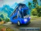 Joc Dangerous Offroad Coach Bus Transport Simulator on-line