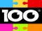 Joc 100 the game on-line