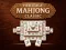 Joc Heritage Mahjong Classic on-line