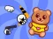 Joc Beat The Plush on-line