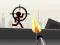 Joc Stickman War on-line