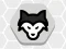 Joc Sheep vs Wolf on-line