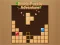 Joc Block Puzzle Adventure on-line
