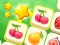 Joc Tasty Match on-line