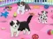 Joc Puppy Pet Care on-line