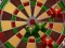 Joc Dart Champion on-line
