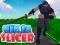 Joc Ninja Slicer on-line