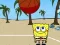 Joc Beach Volleyball on-line