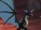 Joc Dragon Battles Multiplayer on-line