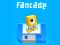 Joc Fancade on-line