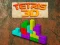 Joc Tetris 3D on-line