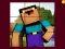 Joc Noob Minecraft Reassembled on-line
