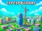 Joc Tap Tap Builders on-line