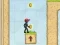 Joc Level Editor 2 on-line