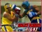 Joc Angry Boxers Fight on-line
