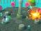 Joc Rumble Rush.io on-line