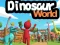 Joc Dinosaur World on-line