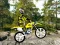 Joc Trial Bike 2 on-line