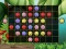 Joc Match The Candies on-line