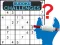 Joc Sudoku Challenges on-line