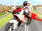 Joc Flying Motorbike Driving Simulator on-line