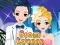 Joc Pretty prom lovers on-line