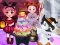 Joc Happy Halloween on-line
