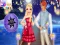 Joc Princesses: Lantern Competition on-line