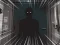 Joc Horror House Escape on-line