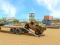 Joc Us Army Car Games Truck Driving on-line