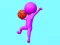 Joc Faceball on-line
