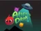 Joc Alien Drops on-line
