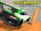Joc City Driver: Destroy Car on-line