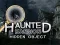 Joc Hidden Object: Haunted Mansion Estate on-line
