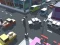 Joc Traffic Turn on-line