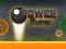 Joc Tower Jump on-line