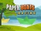 Joc Paper Boats Racing on-line