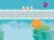 Joc Sticky Ball on-line