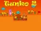 Joc Tunko 2 on-line