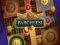 Joc Parcheesi on-line