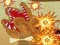 Joc Sand Worm on-line
