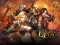 Joc Eternal Fury on-line