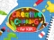 Joc Creative Coloring on-line