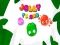 Joc Candy Blast on-line