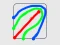 Joc Connect The Dot on-line