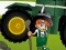 Joc Zoptirik Tractor Challenge on-line
