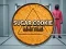 Joc Sugar Cookie Battle on-line