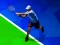 Joc Tennis Open 2020 on-line