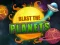 Joc Blast The Planets on-line