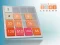 Joc 2048 Legend on-line